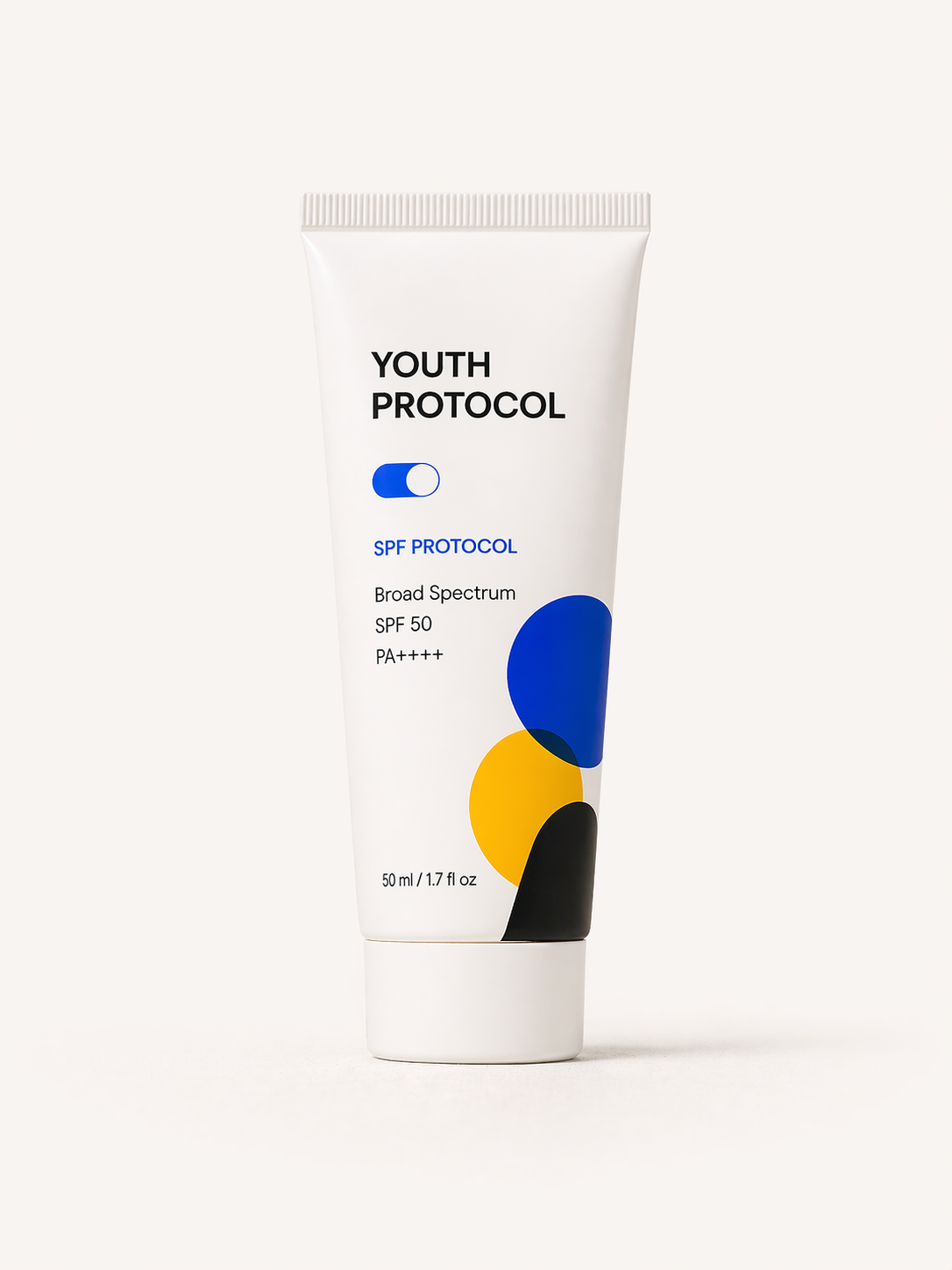 SPF Protocol