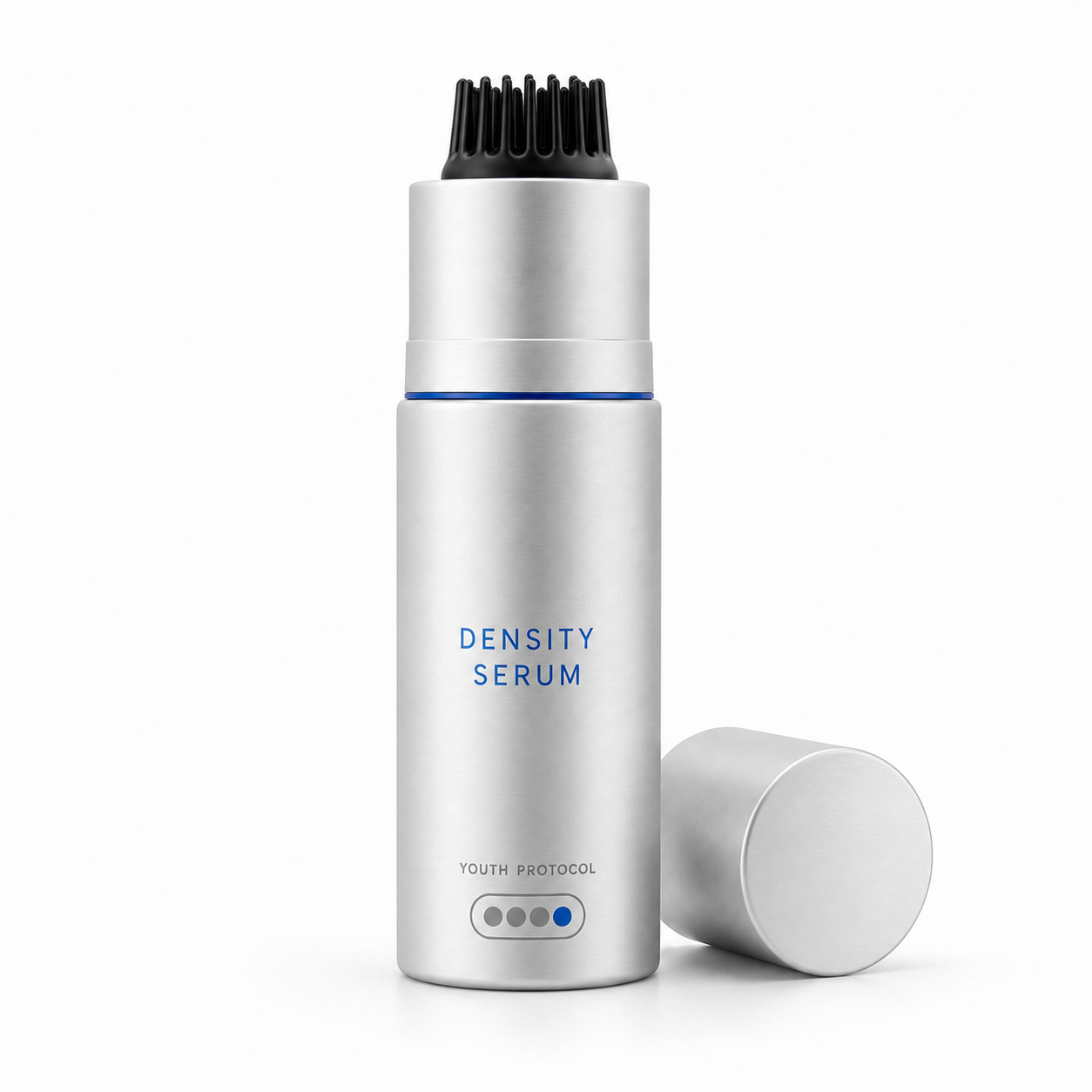 Density Serum